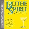 Blithe Spirit (Dramatized)