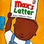Max's Letter (Jump at the Sun)