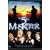 The 5th Musketeer