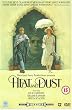 Heat And Dust [UK Import]