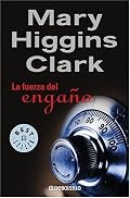 Fuerza Del Engano, La