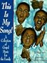 This is My Song: A Collection of Gospel Music for the Family