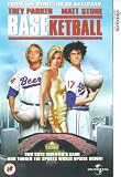 Review 4 Front Video  / Base Ketball
