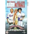 Baseketball [UK-Import]