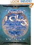 A Woman's I Ching