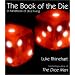 The Book of the Die