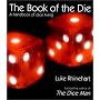 The Book of the Die
