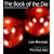 The Book of the Die