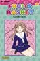 Fruits Basket, Band 1: Best of Daisuki: BD 1