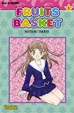 Fruits Basket, Band 1: Best of Daisuki: BD 1