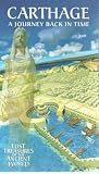 Review Cromwell Productions  / Carthage - A Journey Back In Time [1999]