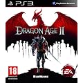 Dragon Age II [PEGI]