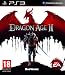 Dragon Age II [PEGI] bei amazon kaufen