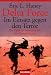 Books : Delta Force. Im Einsatz gegen den Terror.