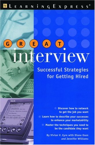 Interviews