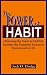 The Power of Habit
