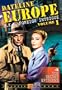 TV Classics: Dateline Europe, Vol. 1