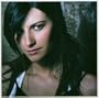 Resta in Ascolto