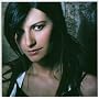 Resta In Ascolto ~ Laura Pausini