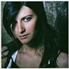 Bild des Albums von Laura Pausini