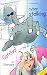 Cyberstalking - Gotcha! im Cyberspace (German Edition)