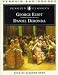 Book Daniel Deronda (Penguin Classics)