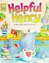 Helpful Henry (Picture Ladybirds)