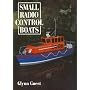 Small Radio Control Boats