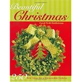 BeautifulChristmas