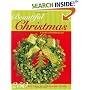 Beautiful Christmas (250 Best Ideas for a Memorable Holiday)