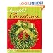 Beautiful Christmas (250 Best Ideas for a Memorable Holiday)