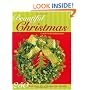 Beautiful Christmas (250 Best Ideas for a Memorable Holiday)