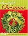 Beautiful Christmas (250 Best Ideas for a Memorable Holiday)