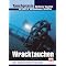 Rund ums Thema Tauchen - Gutes und Schlechtes