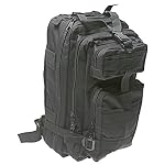 Sport Outdoor Waterproof 20L Tactical Backpack Rucksack 4P Assault Shoulder Bag Military Pack for Outdoor Camping Hiking Trekking Traveling Climbing Sport Outdoor Waterproof 20L Tactical Backpack Rucksack 4P Assault Shoulder Bag Military Pack for Outdoor Camping Hiking Trekking Traveling Climbing