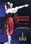 Suzanne Farrell - Elusive Muse