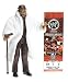 WWE Classic Superstars Series 9 Godfather_s-1