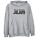 Sweatshirt Heather Gray 