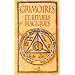 Grimoires et rituels magiques