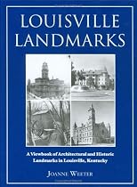 Louisville Landmarks