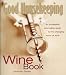 Search : Gh Wine Book Hb (Good Housekeeping)