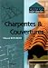 Charpentes et Couvertures