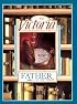 Victoria: Father of My Heart