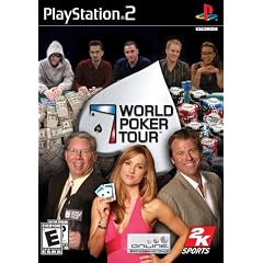 World Poker Tour