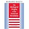 learn about American history