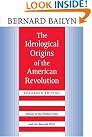 The Ideological Origins...