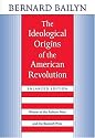 The Ideological Origins of the American Revolution
