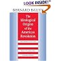 The Ideological Origins of the American Revolution