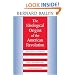The Ideological Origins of the American Revolution