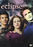 Produkt-Bild: Eclipse - The Twilight Saga